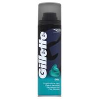 Scheergel Gillette Existing (200 ml) - thumbnail