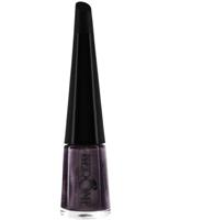 Herome Take away nail colour basic 44 4 Milliliter - thumbnail
