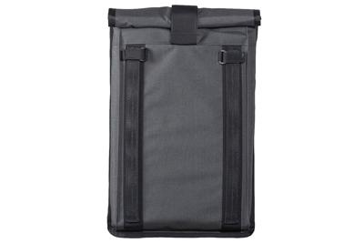 Mission Workshop Arkiv Laptop Case - Grijs