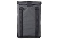Mission Workshop Arkiv Laptop Case - Grijs - thumbnail