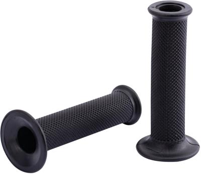 PROGRIP handvat "780" rubber grip 780 sw 125mm closed