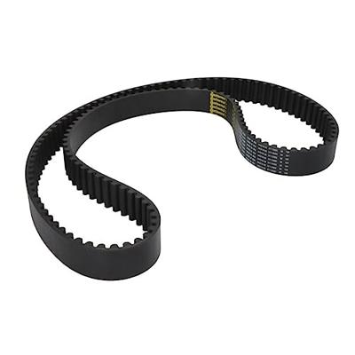 Continental Drive slide. hb136