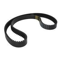 Continental Drive slide. hb136 - thumbnail