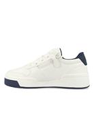 Björn Borg Sneakers T2200 CTR K 2244 609523 1973 Wit-37 maat 37 - thumbnail