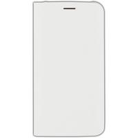 Mobilize MOB-CCW-GALS6 mobiele telefoon behuizingen Portemonneehouder Wit - thumbnail