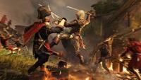 Assassin's Creed 4 Black Flag - thumbnail
