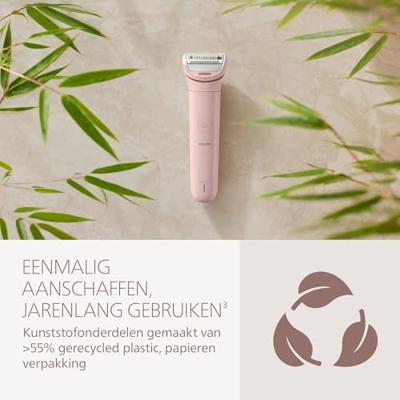 Philips BRL129/00 Series 8000 Lady Shaver