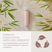Philips BRL129/00 Epilator - thumbnail
