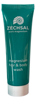 Zechsal Pure Magnesium Hair & Body Wash Mini - thumbnail