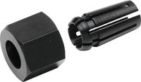 Makita Accessoires Spantangset 6mm - 193012-1 - thumbnail