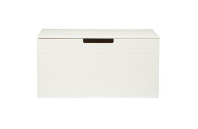 Woood Keet Opbergkist Woood Keet Opbergkist