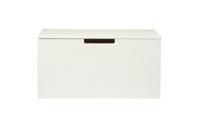 Woood Keet Opbergkist - thumbnail