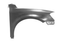 Voorspatbord Rechts 5740658 - thumbnail