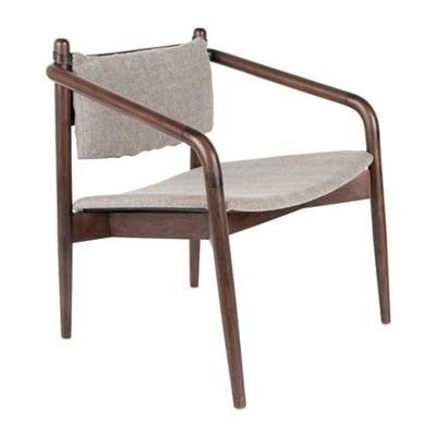 Dutchbone Fauteuil 'Torrance'