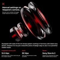 Vaonis Vespera Pro Observation Station - thumbnail