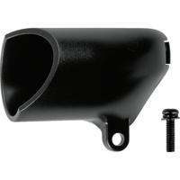 Makita 199230-9 Stofafzuigadapter DHS660/DHS661 - thumbnail