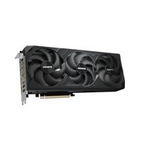 VGA Gigabyte GeForce RTX 5070 TI WINDFORCE OC SFF 16G - thumbnail