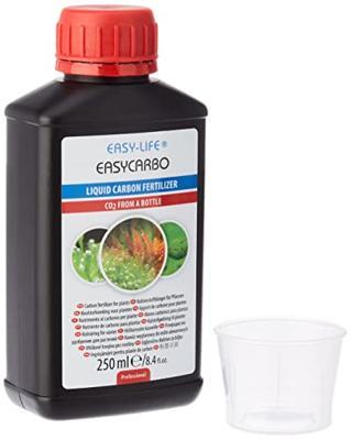 Easy Life EasyCarbo 250ml