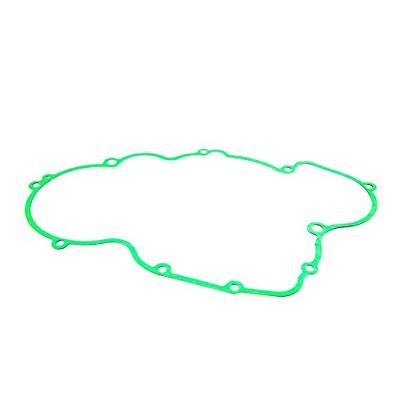 ATHENA koppelingsdeksel pakking seal clutch cover 400-520 00-02, - thumbnail