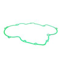 ATHENA koppelingsdeksel pakking seal clutch cover 400-520 00-02, - thumbnail