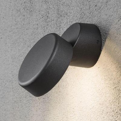 KonstSmide DownlighterVicenza design - 7527-750