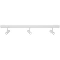 Nordlux Witte plafondlampOmari 3-lichts - 2112193001 - thumbnail