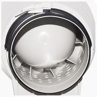 S&P Buisventilator TD-500/150-160 Silent 3V (3-standen) aansluitdiameter 150/160mm - thumbnail