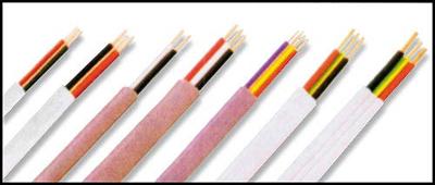 Jokari Kabelstripper Flatkabel No. 14 - JOK30140 JOK30140