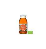 Ice tea peach jasmine bio 250 Milliliter - thumbnail