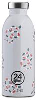 Thermos 24 Bottles Clima Rattle Shake Multicolour Roestvrij staal 500 ml - thumbnail
