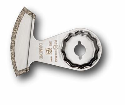 Fein Starlock Max Diamantzaagblad VE=1 - 63903242210 - thumbnail