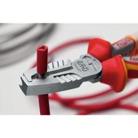 NWS 1451-49-VDE-180 Striptang - thumbnail