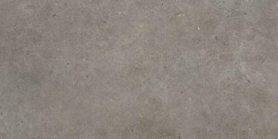 Brera Frame 30x60 rett Brera Frame 30x60 rett