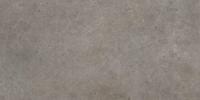 Brera Frame 30x60 rett - thumbnail
