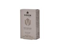 Visign Nature Body wash bar - nature's best - thumbnail