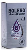 Classic Bolero 12x 3g Ice Tea Passionfruit - thumbnail