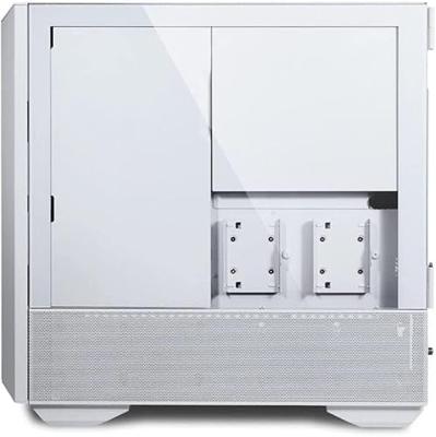 Lian Li Lancool III White