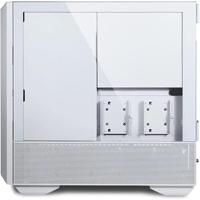 Lian Li Lancool III White - thumbnail