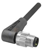 BALLUFF BCC02M6 Sensor/actuator aansluitkabel 1 stuk(s) - thumbnail