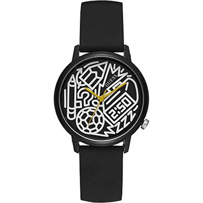 Guess V0023M8 (Ø 38 mm) Dames horloge