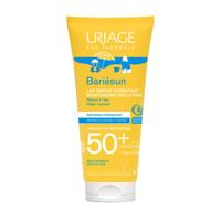 Uriage Bariésun Lait Enfants SPF50+ Crème 100ml - thumbnail
