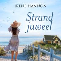 Strandjuweel - thumbnail
