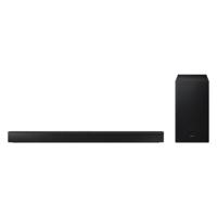 Samsung HW-B650D/XN Soundbar Zwart - thumbnail