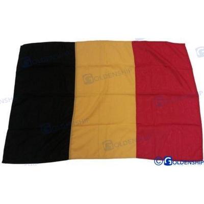 Banderas países GS73405 - BANDERA BELGICA 70X100