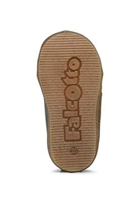 Falcotto ALNOITE HIGH VL - alle Falcotto ALNOITE HIGH VL - alle