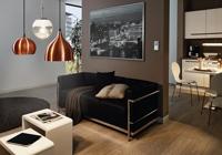 Eglo HanglampCoretto - 93836 - thumbnail