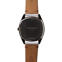 Knut Gadd K02004 Dameshorloge - thumbnail