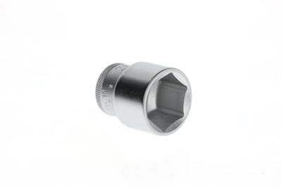Gedore 19 28 6132230 Dopsleutelinzetstuk 28 mm 1/2 28 mm 1/2 (12,5 mm)