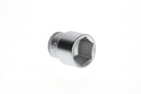 Gedore Dopsleutel 1/2" 28 MM 6-kant - 6132230 - thumbnail