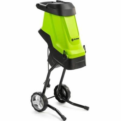 Houtversnipperaar - Fieldmann - FZD 4015-E